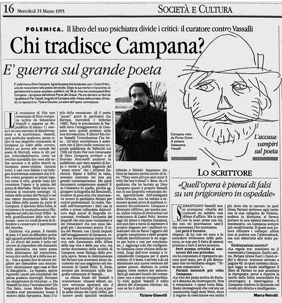 La Stampa 15 Marzo 1995 copia