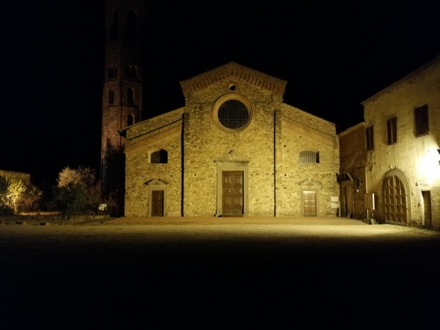  Chiesa Badia totale 3