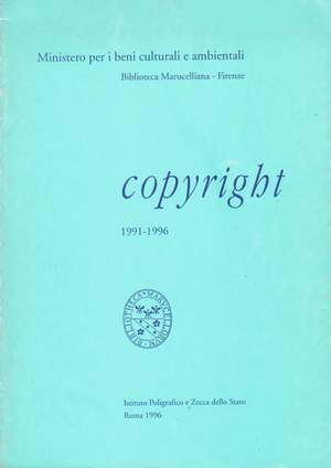 copyrigt 1991 1996 r 1