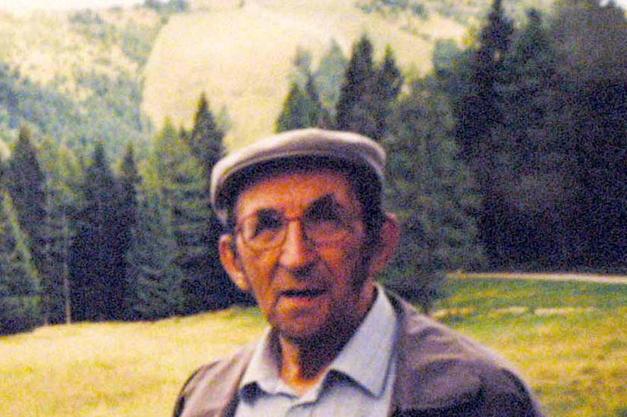 gino gerola