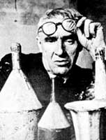 giorgio morandi