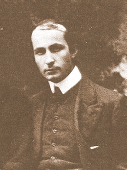 ardengo soffici