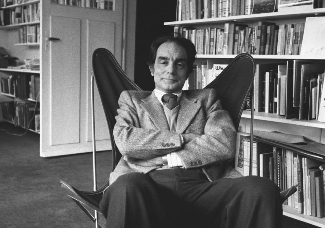 calvino