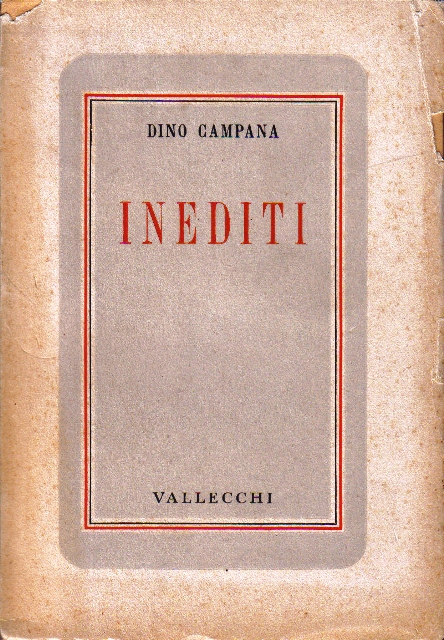 inediti vallecchi1