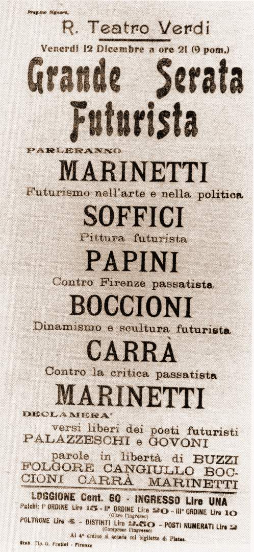xviteatro verdi per sito